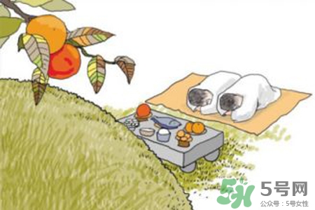 清明節(jié)可以拍照嗎？清明節(jié)掃墓能拍照嗎？