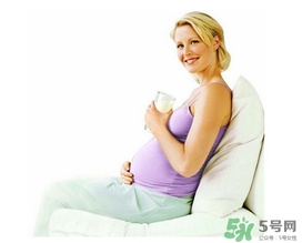 孕婦腿腫是怎么回事？孕婦腿腫怎么辦？