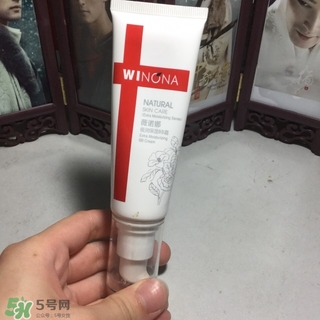 薇諾娜怎么樣？薇諾娜是什么檔次？