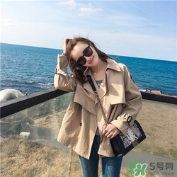 4月份去西安穿什么？四月份去西安穿什么衣服？