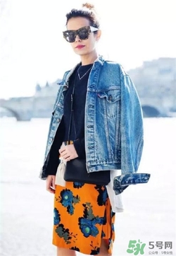 4月份去西安穿什么？四月份去西安穿什么衣服？