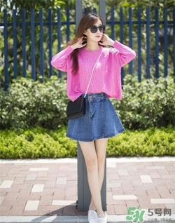 4月份去澳門穿什么？四月份去澳門穿什么衣服？