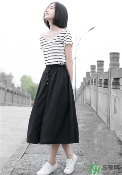 4月份去澳門穿什么？四月份去澳門穿什么衣服？