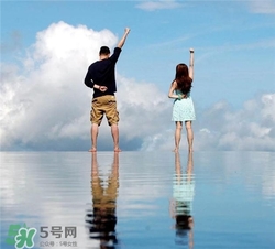 4月份去巴厘島穿什么？四月份去巴厘島穿什么衣服？