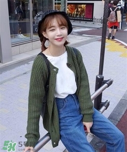 4月份去青島穿什么？四月份去青島穿什么衣服？