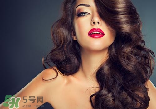甜杏仁油適合什么皮膚？甜杏仁油適合膚質(zhì)