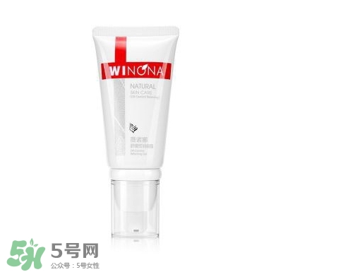 薇諾娜是什么牌子？薇諾娜是哪個國家的？