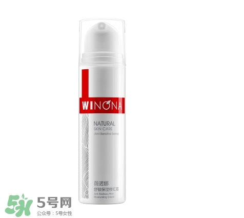 薇諾娜是什么牌子？薇諾娜是哪個國家的？