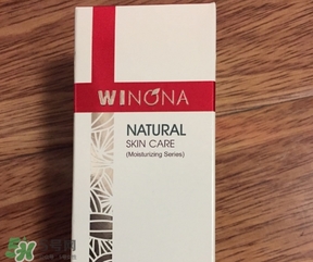 薇諾娜適合什么皮膚？薇諾娜適合敏感肌嗎？