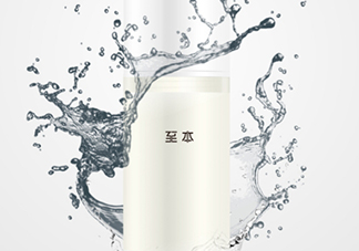 至本是什么牌子？至本什么檔次？