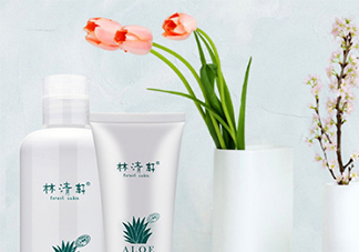 林清軒是哪個國家的品牌？林清軒是什么牌子？