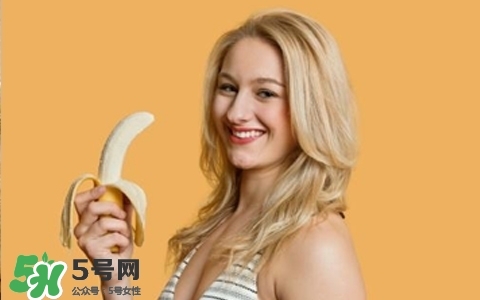如何預(yù)防抑郁癥？預(yù)防抑郁的食物有哪些？