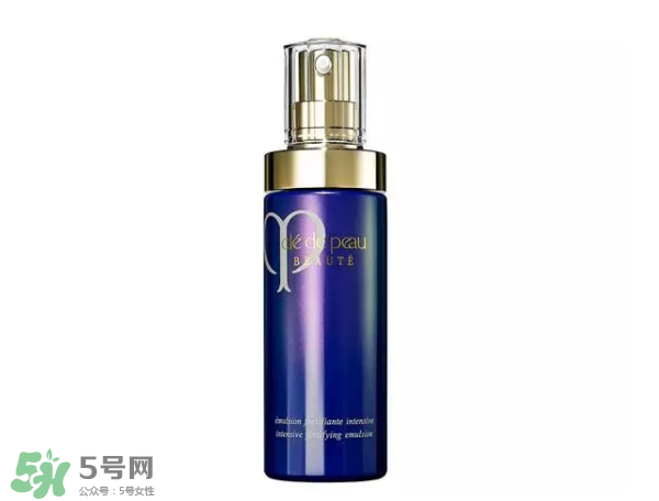 cpb適合什么膚質(zhì)？cpb適合敏感肌嗎？