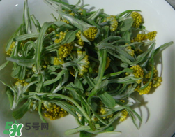 清明草可以做菜吃嗎？清明草能炒來吃嗎？