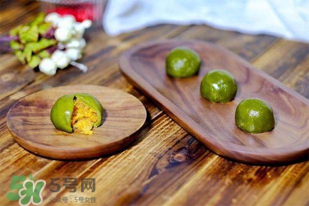青團可以蒸著吃嗎？青團蒸著吃好嗎？