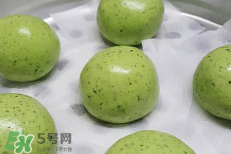 青團(tuán)怎么蒸？青團(tuán)怎么蒸不會(huì)塌？