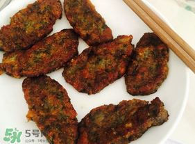 清明草粑粑蒸多久？清明草粑粑的家庭做法