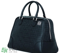 loewe是什么牌子？loewe羅意威是什么檔次？