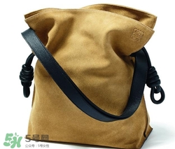 loewe是什么牌子？loewe羅意威是什么檔次？