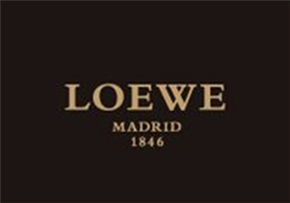 loewe是什么牌子？loewe羅意威是什么檔次？