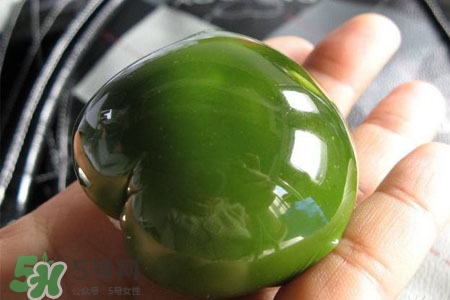 青團加熱化成水怎么辦？青團加熱為什么會融化？