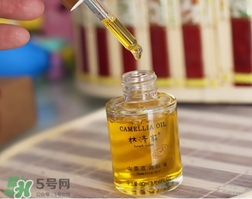 林清軒適合什么膚質(zhì)？林清軒適合油性肌膚嗎？