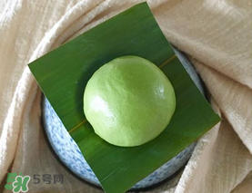 坐月子能吃清明果嗎？哺乳期能吃清明果嗎？