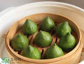 坐月子能吃清明果嗎？哺乳期能吃清明果嗎？