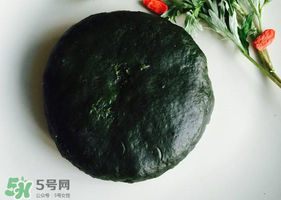 坐月子能吃清明果嗎？哺乳期能吃清明果嗎？