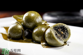 清明果吃了上火嗎？清明果吃多了會怎么樣？