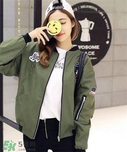 4月份去天津穿什么？四月份去天津穿什么衣服？