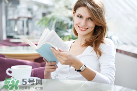春分吃什么？春分吃什么會更加健康？