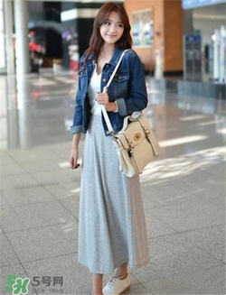 4月份去昆明穿什么？四月份去昆明穿什么衣服？