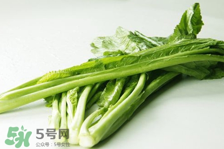 春分要吃春菜嗎？春分為什么要吃春菜？