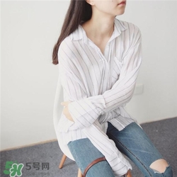 4月份去桂林穿什么？四月份去桂林穿什么衣服？