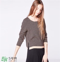 4月份去桂林穿什么？四月份去桂林穿什么衣服？