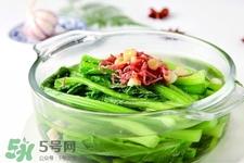 春分吃春菜有什么好處？春菜有什么營(yíng)養(yǎng)價(jià)值？