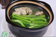 春分吃春菜有什么好處？春菜有什么營(yíng)養(yǎng)價(jià)值？