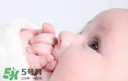 喝中藥保胎一般要多久 中藥保胎對胎兒有影響嗎？