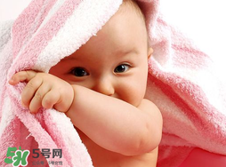 喝中藥保胎一般要多久 中藥保胎對胎兒有影響嗎？