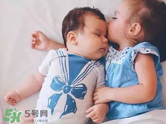 中藥保胎效果好嗎？中藥保胎有用嗎？