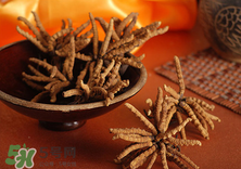 中藥保胎效果好嗎？中藥保胎有用嗎？