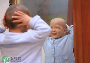 春分可以理發(fā)嗎？春分理發(fā)好嗎？