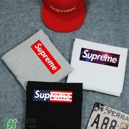 supreme是什么牌子？supreme是什么檔次？