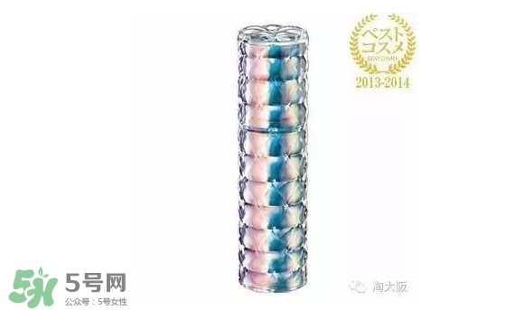 pola極光精華怎么用？pola極光精華使用方法