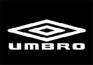 umbro是什么牌子？umbro茵寶是什么檔次？