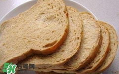 如何預(yù)防抑郁癥？預(yù)防抑郁的食物有哪些？