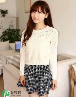 4月份去大理穿什么？四月份去大理穿什么衣服？