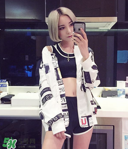 4月份去大理穿什么？四月份去大理穿什么衣服？