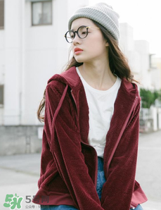 4月份去麗江穿什么？四月份去麗江穿什么衣服？